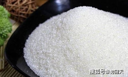 警惕!白糖與紅糖混食風險,父母必知的安全飲食常識